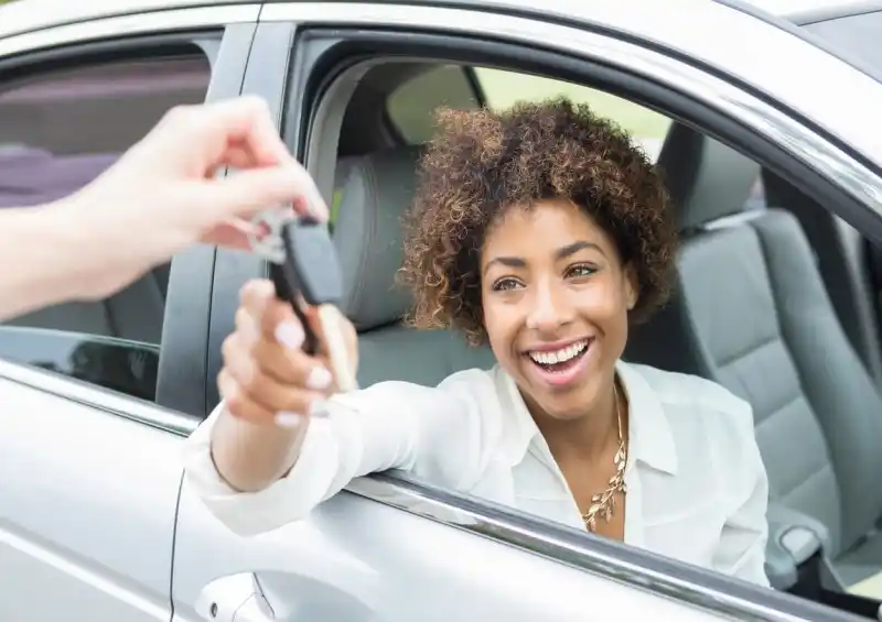 auto leasen Vaals